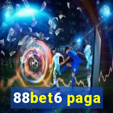 88bet6 paga